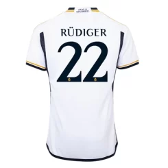 Goedkope-Real-Madrid-Antonio-Rudiger-22-Thuis-Voetbalshirt-2023-24_1