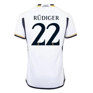 Goedkope-Real-Madrid-Antonio-Rudiger-22-Thuis-Voetbalshirt-2023-24_1