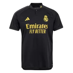 Goedkope-Real-Madrid-Bellingham-5-Third-Voetbalshirt-2023-24_2