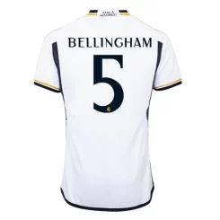 Goedkope-Real-Madrid-Bellingham-5-Thuis-Voetbalshirt-2023-24_1