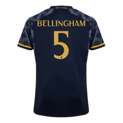 Goedkope-Real-Madrid-Bellingham-5-Uit-Voetbalshirt-2023-24_1