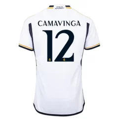 Goedkope-Real-Madrid-Camavinga-12-Thuis-Voetbalshirt-2023-24_1