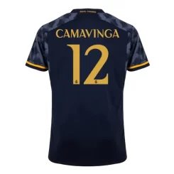 Goedkope-Real-Madrid-Camavinga-12-Uit-Voetbalshirt-2023-24_1