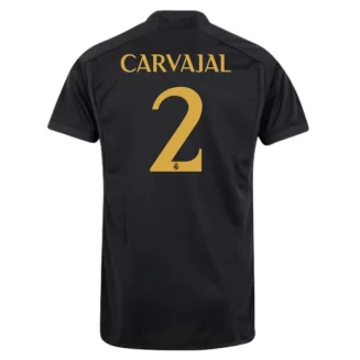 Goedkope-Real-Madrid-Carvajal-2-Third-Voetbalshirt-2023-24_1