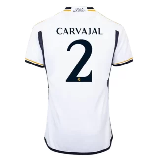 Goedkope-Real-Madrid-Carvajal-2-Thuis-Voetbalshirt-2023-24_1