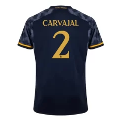 Goedkope-Real-Madrid-Carvajal-2-Uit-Voetbalshirt-2023-24_1