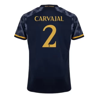 Goedkope-Real-Madrid-Carvajal-2-Uit-Voetbalshirt-2023-24_1