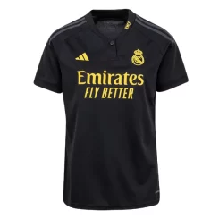 Goedkope-Real-Madrid-Damen-Third-Voetbalshirt-2023-24_1