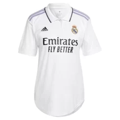 Goedkope-Real-Madrid-Damen-Thuis-Voetbalshirt-2022-23_1