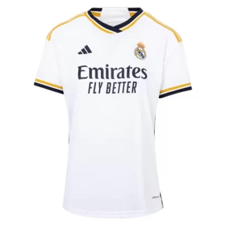 Goedkope-Real-Madrid-Damen-Thuis-Voetbalshirt-2023-24_1