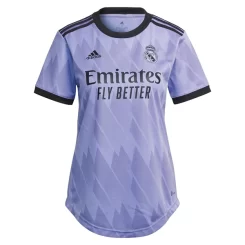 Goedkope-Real-Madrid-Damen-Uit-Voetbalshirt-2022-23_1