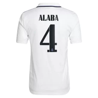 Goedkope-Real-Madrid-David-Alaba-4-Thuis-Voetbalshirt-2022-23_1