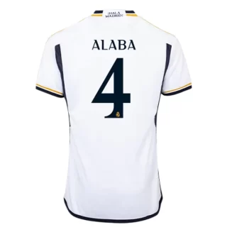 Goedkope-Real-Madrid-David-Alaba-4-Thuis-Voetbalshirt-2023-24_1