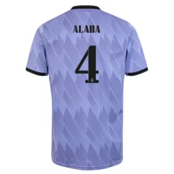 Goedkope-Real-Madrid-David-Alaba-4-Uit-Voetbalshirt-2022-23_1