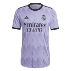 Goedkope-Real-Madrid-David-Alaba-4-Uit-Voetbalshirt-2022-23_2