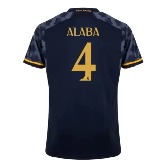 Goedkope-Real-Madrid-David-Alaba-4-Uit-Voetbalshirt-2023-24_1
