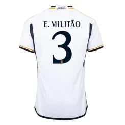 Goedkope-Real-Madrid-E.-Militao-3-Thuis-Voetbalshirt-2023-24_1