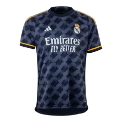 Goedkope-Real-Madrid-E.-Militao-3-Uit-Voetbalshirt-2023-24_2