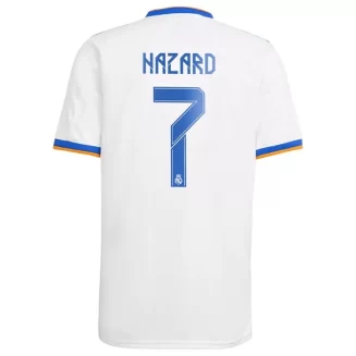 Goedkope-Real-Madrid-Eden-Hazard-7-Thuis-Voetbalshirt-2021-22_1