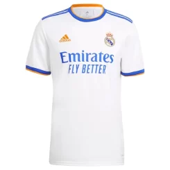 Goedkope-Real-Madrid-Eden-Hazard-7-Thuis-Voetbalshirt-2021-22_2