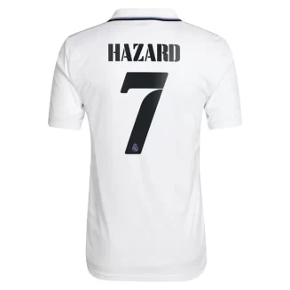 Goedkope-Real-Madrid-Eden-Hazard-7-Thuis-Voetbalshirt-2022-23_1