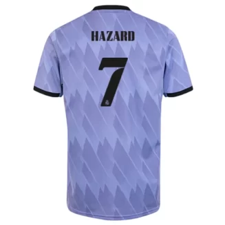 Goedkope-Real-Madrid-Eden-Hazard-7-Uit-Voetbalshirt-2022-23_1