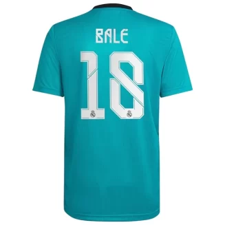 Goedkope-Real-Madrid-Gareth-Bale-18-Third-Voetbalshirt-2021-22_1