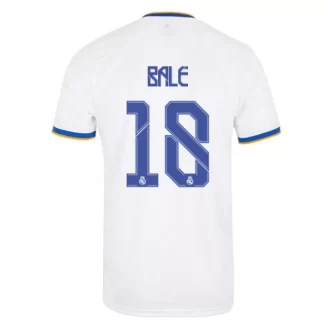 Goedkope-Real-Madrid-Gareth-Bale-18-Thuis-Voetbalshirt-2021-22_1