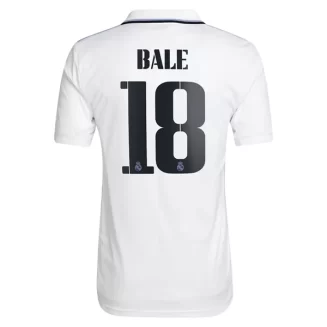 Goedkope-Real-Madrid-Gareth-Bale-18-Thuis-Voetbalshirt-2022-23_1