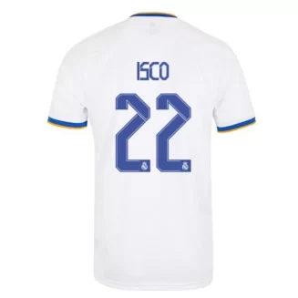 Goedkope-Real-Madrid-Isco-Biography-22-Thuis-Voetbalshirt-2021-22_1