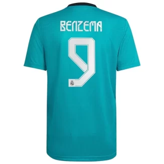 Goedkope-Real-Madrid-Karim-Benzema-9-Third-Voetbalshirt-2021-22_1