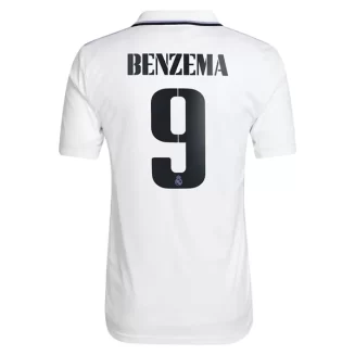 Goedkope-Real-Madrid-Karim-Benzema-9-Thuis-Voetbalshirt-2022-23_1