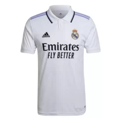 Goedkope-Real-Madrid-Karim-Benzema-9-Thuis-Voetbalshirt-2022-23_2