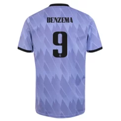 Goedkope-Real-Madrid-Karim-Benzema-9-Uit-Voetbalshirt-2022-23_1