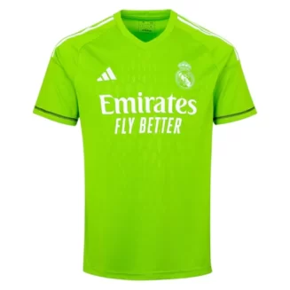 Goedkope-Real-Madrid-Keeper-Shirt-2023-2024_1