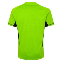 Goedkope-Real-Madrid-Keeper-Shirt-2023-2024_2