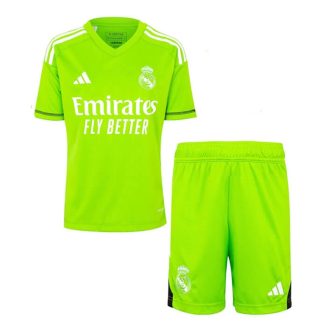 Goedkope-Real-Madrid-Keeper-Shirt-Kit-Kinder-2023-2024_4