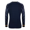 Goedkope-Real-Madrid-Lange-Mouw-Uit-Voetbalshirt-2023-24_2