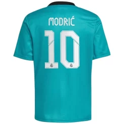 Goedkope-Real-Madrid-Luka-Modric-10-Third-Voetbalshirt-2021-22_1