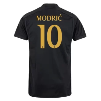 Goedkope-Real-Madrid-Luka-Modric-10-Third-Voetbalshirt-2023-24_1