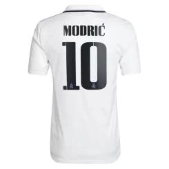 Goedkope-Real-Madrid-Luka-Modric-10-Thuis-Voetbalshirt-2022-23_1