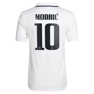 Goedkope-Real-Madrid-Luka-Modric-10-Thuis-Voetbalshirt-2022-23_1