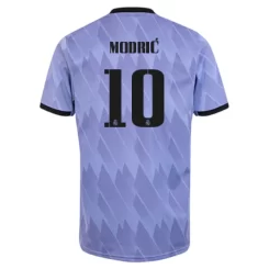 Goedkope-Real-Madrid-Luka-Modric-10-Uit-Voetbalshirt-2022-23_1