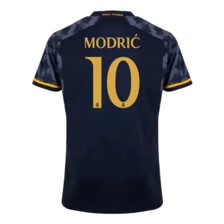 Goedkope-Real-Madrid-Luka-Modric-10-Uit-Voetbalshirt-2023-24_1