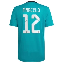 Goedkope-Real-Madrid-Marcelo-12-Third-Voetbalshirt-2021-22_1