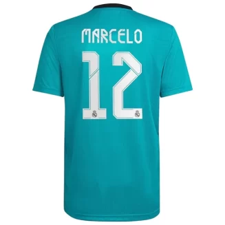 Goedkope-Real-Madrid-Marcelo-12-Third-Voetbalshirt-2021-22_1