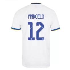 Goedkope-Real-Madrid-Marcelo-12-Thuis-Voetbalshirt-2021-22_1