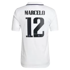 Goedkope-Real-Madrid-Marcelo-12-Thuis-Voetbalshirt-2022-23_1