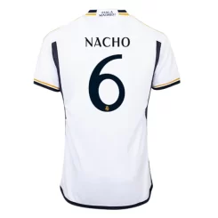 Goedkope-Real-Madrid-Nacho-6-Thuis-Voetbalshirt-2023-24_1