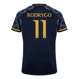 Goedkope-Real-Madrid-Rodrygo-11-Uit-Voetbalshirt-2023-24_1